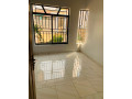 ep-154-kanombe-kanombe-near-kanombe-military-hospital-very-nice-new-and-cheapest-house-for-sale-small-9