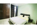 nyarutarama-fully-furnished-2bedrooms-apartment-for-rent-at-850k600-in-good-location-small-4