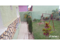 kigali-house-for-sale-in-nyamirambo-mumena-small-1