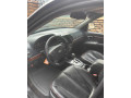 hyundai-santafe-small-2