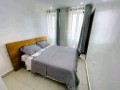 kibagabaga-furnished-2bedrooms-apartment-for-rent-at-900k-in-good-location-small-4