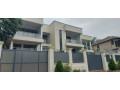 furnished-town-house-available-for-rent-at-nyarutarama-small-1