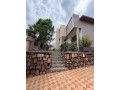 full-furnished-investment-opportunity-house-for-sale-in-gacuriro-small-0