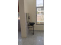 bk-02-gisozi-very-beautiful-and-new-unfurnished-modern-house-available-for-rent-small-2
