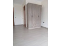 bere-105-erkibagabaga-kibagabaga-very-nice-house-and-unfurnished-for-rent-at-lowest-price-in-kigali-rwanda-small-4