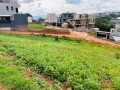 kibagabaga-small-1