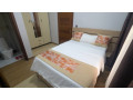 kibagabaga-fully-furnished-2bedrooms-apartment-for-rent-at-800k540-in-good-location-small-3