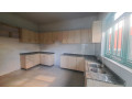 kanombe-house-for-sale-small-1