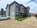 kigali-furnished-apartment-for-rent-in-kagarama-small-8
