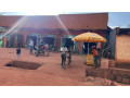 commercial-plot-for-sale-at-100m-in-good-location-small-11