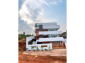 kigali-rebero-kigali-gorgeous-house-for-sale-small-6
