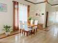 fully-furnished-house-for-rent-in-kimironko-small-2