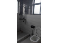 tb-029-kibagabaga-kibagabaga-very-big-and-new-unfurnished-house-for-rent-small-1