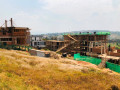 kibagabaga-plot-for-sale-small-1