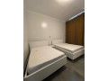 nyarutarama-fully-furnished-house-for-rent-in-kigali-small-9