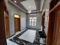 house-for-rent-at-kanombe-small-1