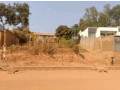 gacuriro-residential-plot-for-sale-180million-small-0