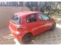 toyota-yaris-small-1