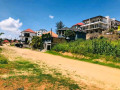 kibagabaga-residential-plot-for-sale-230-million-small-2