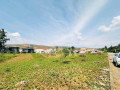 remera-around-bk-arena-plot-for-sale-small-11
