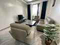 kibagabaga-fully-furnished-2bedrooms-apartment-for-rent-at-800-in-good-location-small-10