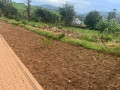 ep-024-gacuriro-gacuriro-very-big-and-cheapest-plot-for-sale-small-7
