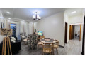 kibagabaga-very-clean-and-nice-serviced-apartments-for-rent-all-bills-included-in-kigali-rwanda-small-0