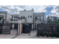 sm118-gisozi-furnished-house-for-rent-with-beautiful-gisozi-view-in-kigali-rwanda-small-11