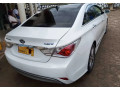 hyundai-sonata-small-0