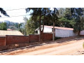 gishushu-plot-for-sale-small-0