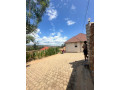 kigali-house-for-sale-in-kanombe-small-0