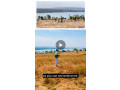 plot-for-sale-at-bugesera-batima-rweru-small-1