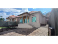 kibagabaga-house-for-sale-small-0