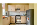 fully-furnished-apartment-for-rent-in-kibagabaga-kigali-small-4