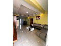 kimironko-furnished-apartment-for-rent-in-kigali-small-0