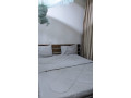 bb-003-kibagabaga-furnished-apartment-for-rent-small-8