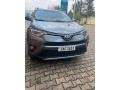 toyota-rav4-automatic-2017-for-sale-small-3