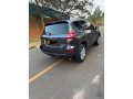 toyota-rav4-small-1