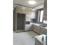 house-for-rent-in-kimironko-small-7