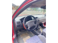 toyota-corolla-manual-single-door-for-sale-small-0