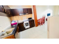 remera-fully-furnished-2bedrooms-apartment-for-rent-at-550k375-in-good-location-small-3