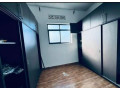 kimironko-kibagabaga-house-for-sale-small-5