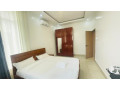 kiyovu-fully-furnished-2bedrooms-apartment-for-rent-at-1500-in-good-location-small-13