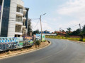 nyarutarama-plot-for-sale-small-4