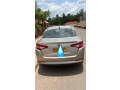 kia-k5-small-2