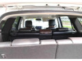 hyundai-santafe-small-2