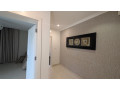 kigali-pool-house-for-rent-in-gacuriro-small-8