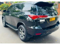 toyota-fortuner-small-0