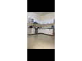 fully-furnished-house-for-rent-in-kibagabaga-on-tarmac-road-small-5