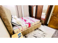 1bedroom-fully-furnished-apartments-for-rent-in-good-location-small-6